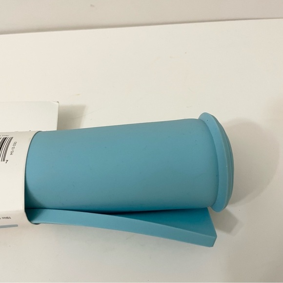 Martha Stewart Pets Feeding Mat Silicone - Picture 7 of 8